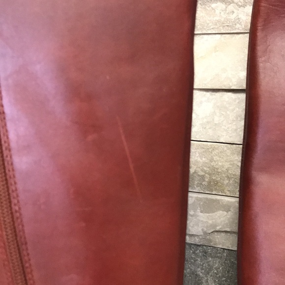 🎁 Giani Bernini Rozario Memory-Foam Wide-Calf Dress Boots - Picture 7 of 13